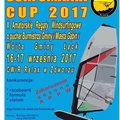 Surfomania CUP 2017
