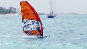 Gwadloop paradise
