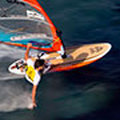 Historia Windsurfingu