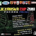 Jeziorsko Cup 2010