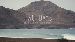 Two Days