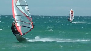 2014-07-09 St Cyprien