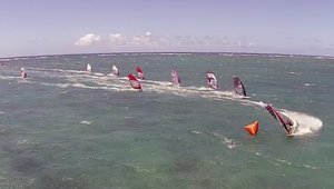 Maui Race Series, Carbon Art Challenge June 7. 2014
