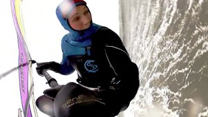 Pod #1 December - Markus Rydberg