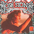 Josh Stone - The Aloha Man