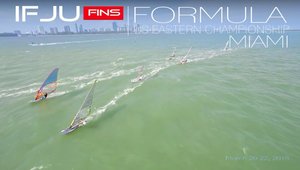 IFJU FINS 2015 US FORMULA