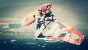 TeamPryde in Pozo 2013