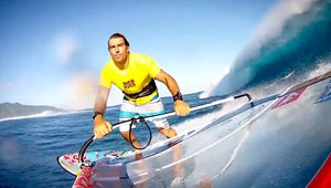 RRD MAURITIUS 2014