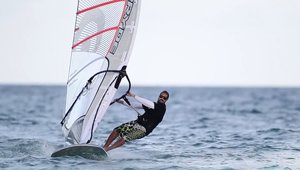 TILLO INTERNATIONAL FORMULA 2014