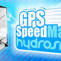Hydrosfera GPS Speed Master 2015 - podsumowanie!