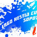 Ergo Hestia Cup – latawce i deski na start