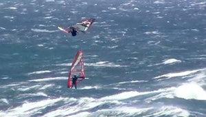 2013 Proffitt's Training Diaries - Pozo. Part 3