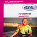 Informator PSW 2012