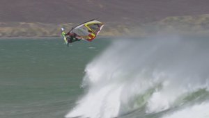 Solosports 2013