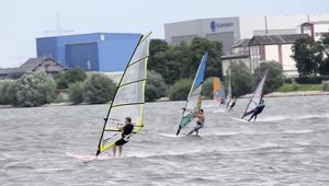 Sunday Super Session 19.07.2015