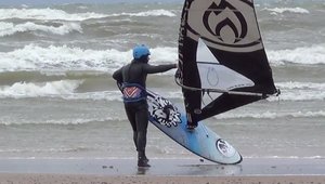 Ventspils nov