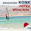 FOTKA ROKU WIND/KITE 2015 - konkurs Surfski.pl