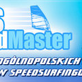 GPS Speed Master 2013