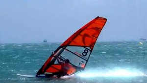 HIGHT WIND FFF & LOFT blade 4 9