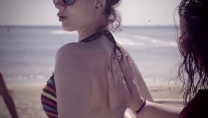 HeL(L) SuRFiN' 2015 Promo