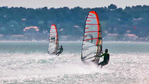 2014-04-13 Le Rouet/ Les Coussoules