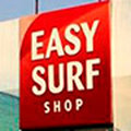 Praca w EASY Surf Shop