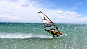 La Franqui le rouet