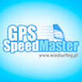 GPS Speed Master - zawody speed dla każdego!