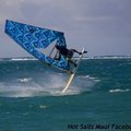 Wygraj sprzęt Hot Sails Maui