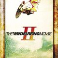 Palma Party czyli polska premiera THE WINDSURFING MOVIE II