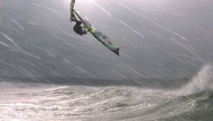 Supremesurf Big Days 2013