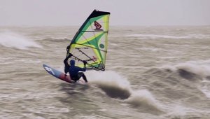 Cold Hawaii EXTREME