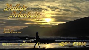 Ballade irlandaise