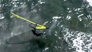 PHANTOM 295 - SPIN LOOP BY TATY FRANS