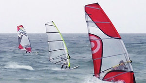 Windsurfing14