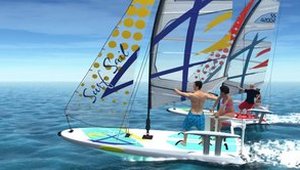 SurfSail42