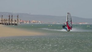 La Saline du Mer