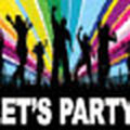 Hawaii Surf Party