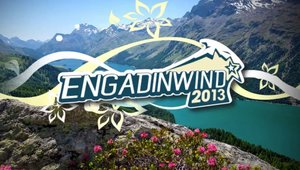 Engadinwind 2013
