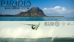 Paradis