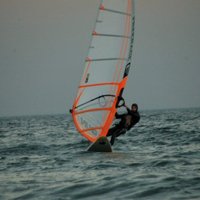 adhd93