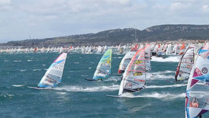 DEFI WIND 2013