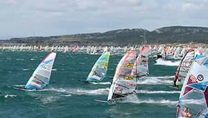 DEFI WIND 2013