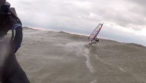 Sherkston Shores, Nov 18 2013