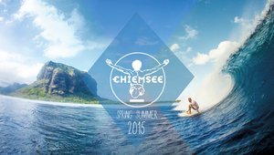 CHIEMSEE SUMMER 2015