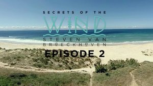 Secrets Of The WInd - Episode 2