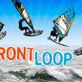 Wave - front loop cz.2