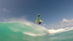 IN RETROSPECTIVE LOS ROQUES