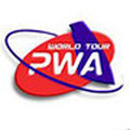 PWA 2012 - kalendarz imprez