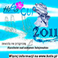 Hotis Cup 2011